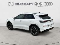 Volkswagen T-Roc - Vorschau Bild 3