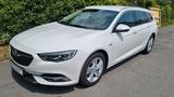 Opel Insignia B Sports Tourer Innovation*Kamera* - Opel Insignia Gebrauchtwagen in Düsseldorf