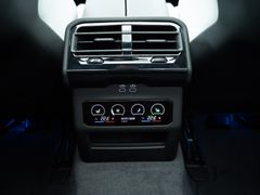 BMW M5 – 28 / 30