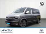 Volkswagen T6.1 Multivan 2.0 TDI DSG 4Motion Comfortline, A