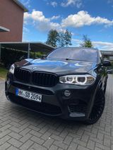 BMW X5 xD 3.0 HUD.Klima. Memory 360Kam. 22zoll