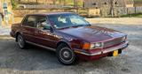Buick Century - Buick Century Gebrauchtwagen