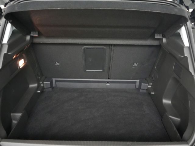 Grandland GS AT+LED MATRIXLICHT+NAVI+RÜCKFAHRKAM