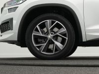 Skoda Kodiaq - Vorschau Bild 46