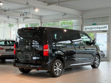 Toyota Proace (Verso) - 5