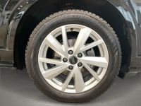 Audi Q2 - Vorschau Bild 6