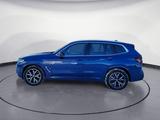 BMW X3 xDrive30e AT M Sportpaket Sport Aut. EDC AHK - BMW X3 mit Hybrid-Antrieb