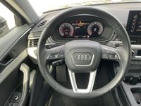 Audi A4 Allroad - Vorschau Bild 10