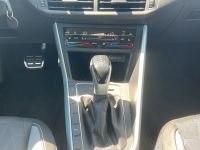 Volkswagen Polo - Vorschau Bild 11