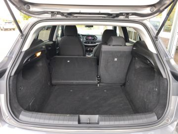 Fiat Tipo Easy*Klima*AHK*Navi*SHZ*PDC*