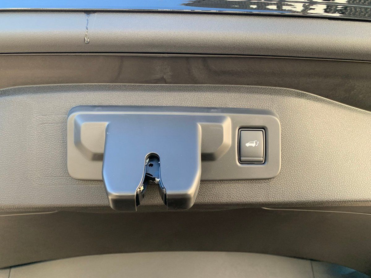 Renault Espace - Bild 28