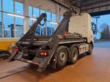Volvo FH 460 CHH-STD_6x2_NLA gelenkt_ - Angebote