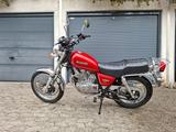 Suzuki GN 250 - Offers