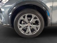 Cupra Formentor - Vorschau Bild 8