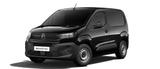 Citroën Berlingo L1 BlueHDi 100 KAMERA KLIMA AKTION - Citroën Berlingo Neuwagen mit Diesel-Antrieb
