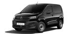 Citroën Berlingo L1 BlueHDi 100 KAMERA KLIMA AKTION - Citroën Berlingo Neuwagen: Zentralverriegelung