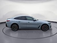 BMW i4 - Vorschau Bild 5