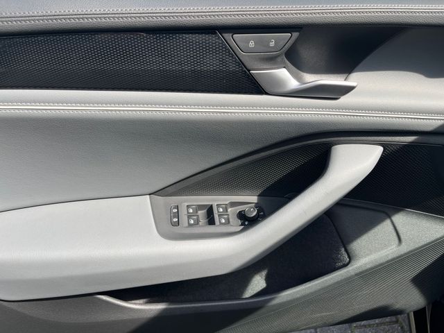 Passat Variant 1.5 eTSI DSG BUSINESS KAM+AHK+ACC