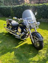 Yamaha Drag Star 1100 - Offers