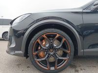 Cupra Formentor - Vorschau Bild 9