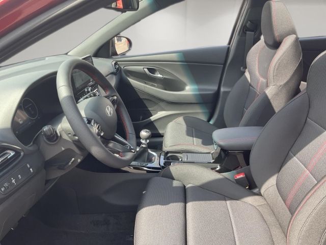 Hyundai i30 - Bild 7