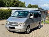Volkswagen T4 Multivan Generation  - Volkswagen T4 Multivan in Bremen