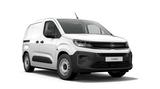 Opel Combo Cargo Kastenwagen M 1.5 *Navi*Kamera*PDC*A - Opel Combo: Kastenwagen