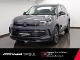 Volkswagen Tiguan ENERGY 2.0 TDI DSG #AHZV#IQ.LIGHT&DRIVE - Volkswagen Tiguan ENERGY
