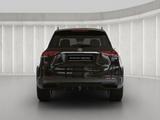 Mercedes-Benz GLE 63 S 4M AMG Standh. Sport-Abgasanl. AHK Pano - gebrauchte Mercedes-Benz GLE 63 AMG aus dem Jahr 2021