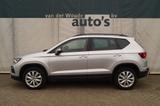 Seat Ateca 1.5 TSI 150pk DSG Style Business Intense - - gebrauchte Seat Ateca aus dem Jahr 2023