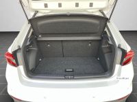 Skoda Fabia - Vorschau Bild 16