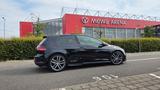 Volkswagen Golf 7 2.0 TDI Highline // R line // Voll