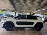 Citroën C4 Cactus Shine*Navi*R-Cam*1HD* - Citroën C4 Cactus Benziner Gebrauchtwagen