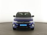 Volkswagen T-Roc 1.5 TSI DSG R-Line Black Style IQ.LightMat - Volkswagen T-Roc in Hamm