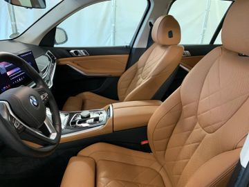 BMW X5 - 11