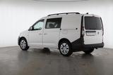 Volkswagen Caddy Maxi 2.0 TDI 4MOTION FLEXIBLE | LED | NAVI - Volkswagen Caddy Maxi Neuwagen