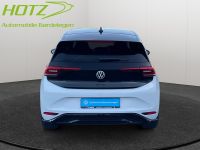 Volkswagen ID.3 - Vorschau Bild 4