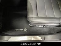 Porsche Macan - Vorschau Bild 27