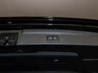 Audi Q3 - Vorschau Bild 8