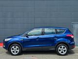 Ford Kuga Sync Edition *AHK*8Fach*1Hand - Ford Kuga