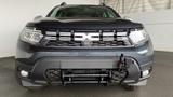 Dacia Duster II 1.5 dCi 4x4 Schneepflug - Schneepflug gebraucht