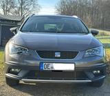 Seat Leon X-PERIENCE 2.0 TDI 135kW S.&S. 4Dri. DS...