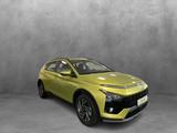 Hyundai Bayon 1.0 T-GDI Trend 2WD (EURO 6e) 6MT TrendSHZ - Hyundai Neuwagen: Eu