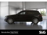 Mercedes-Benz GLC 200 d 4M Sitzh.+RüKam+Night+MBUX+LED+19 - gebrauchte Mercedes-Benz GLC 200 aus dem Jahr 2022