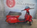 Vespa T5 125 TS original Zustand - VESPA T5 125