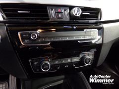 Foto Nummer 16: BMW X1