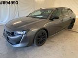 Peugeot 508 SW Hybrid 225 GT ACC | KAM | KEYLESS - Peugeot 508 mit Hybrid-Antrieb