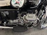 Moto Guzzi 850 California V7 - Offers