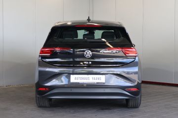 Volkswagen ID.3 Pro Perf. Life WÄRMEP.+CARPLAY+LED+PANO