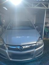 Opel Zum verkaufen - Opel Antara aus 2006
